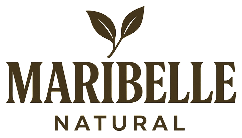 MARIBELLENATURAL